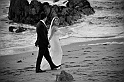 Weddings By Request - Gayle Dean, Celebrant -- 0128
